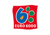 logo e6000